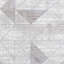 Putnam Geometric Area Rug-83435749