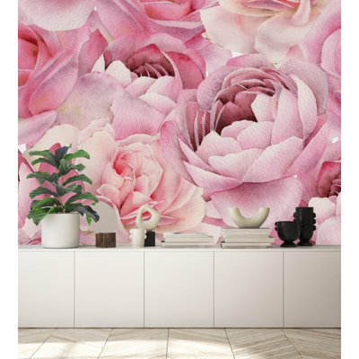 Wall Mural
