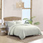 Duvet Cover Set-70503854-98728205