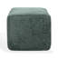 Jacqualessa Chenille Bench-1392717981