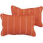 Housse de coussin d'extérieur Mason II-503327807-477428408