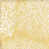 Yellow Floral is out of stock