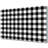 Ratliff Cheque Beautiful Pattern Chopping Board-1944287115