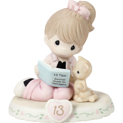 Figurine Precious Moments