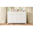 55.1'' Sideboard