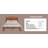 King Size Wood Platform Bed Frame-1069589106