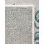 Tapis laminé orné-1204889367