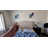 Adjustable Headboard with Fine Linen Upholstery and Button Tufting for Bedroom-1235635085-1235635087