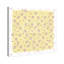 Butter Spring Fashion Print by Oliver Gal-934136810-934136813