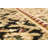 Atterbury Oriental Indoor Rug-32501353