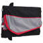 Bike Trailer 45 kg Iron-93314883-93314889