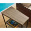 Table de bout avec rangement Tokiko-1434002024-1434002031-1452427801