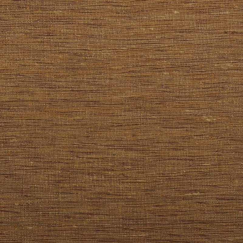 Wayne Texture Fabric, Bronze