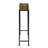 Trenton Side Table