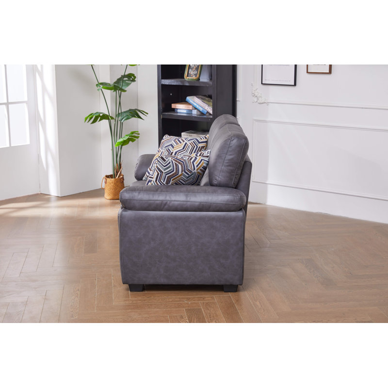 Ensemble de causeuse pour meubles de salon