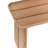 Hudson Single Coffee Table