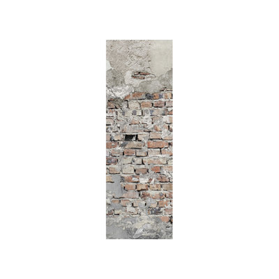 Wall Mural