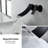 Single-handle Bathroom Faucet-98142333