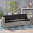 3 Seater Outdoor Sofa