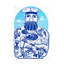 Art sur toile Mariann Johansen-Ellis Sailor-103093837