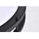 Florez 1 -Light LED CCT Selectable Flush Mount