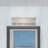 Varick 3 - Light Dimmable Vanity Light