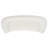 Daryell 102.3'' Upholstered Sofa