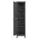 Quast 18.2'' Wide 3 - Shelf Storage Cabinet
