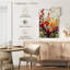 Fleurs sauvages Avery I-108233719