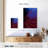 Brampt Violescent Sea Whip-108240979