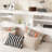 Caylem Headboard