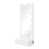 Blanc est en rupture de stock
