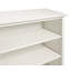 Bibliothèque simple pour enfants Simplicity Transitional-950947127