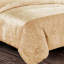 Santiago 3 Piece Crushed Velvet Duvet Cover Set Ultra Soft Luxurious and Easy Care Bedding-1541616513-1541616522