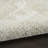 DKNY Grand Street Ivory Beige Modern Indoor Rug-111721514