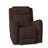 View Point Rocker Recliner-35202321-35202324-50353009