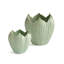Handmade Ceramic Planter