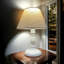 Gunner Table Lamp Lamp-120392958