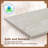 Coffee Table with 2 Storage, Lift Top Coffee Table for Living Room-126838334-99996394