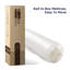 Bedstory Open Coil Mattress-88062144