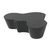 Orgo Cocktail Table