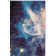 Tapis performance abstrait Fernando