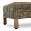 Table basse Centrahoma