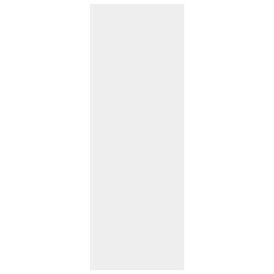 Damarus Wall Shelf