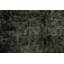 Chic tapis turc Anatolian 5 x 7 ajout parfait à votre espace élégant