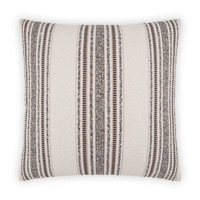 Coussin décoratif Larsen