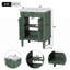 Meuble-lavabo 24 po avec lavabo supérieur-1684164643-1684164642