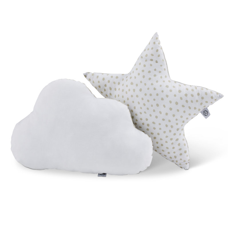 4pc Teepee Bundle