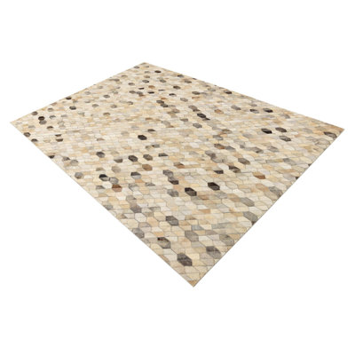 Jemison Multi Rug