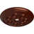 Antique Copper